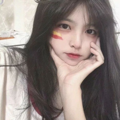 王权的战争九游手游下载