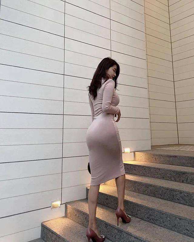 三国卧龙传手游