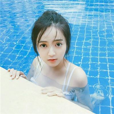 空之轨迹九游版下载