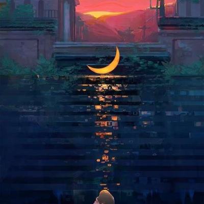小倩来了破解版下载