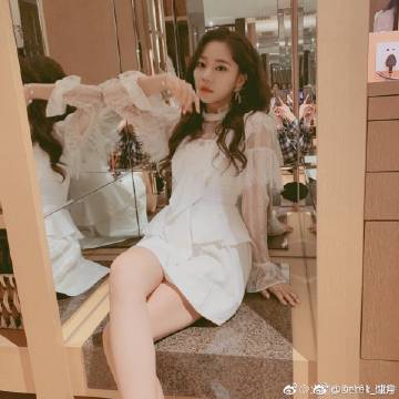 拜见大都督最新版下载