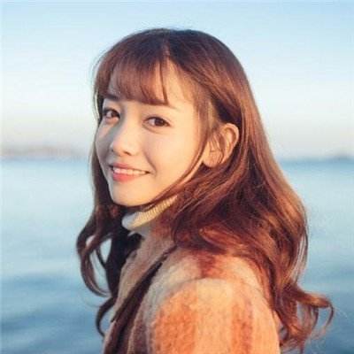 圣杯之战手机游戏(暂未上线)v1.1 官方安卓版